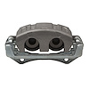 *CALIPER-SILVER ZINC - image 1