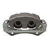*CALIPER-SILVER ZINC - image 1