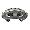 *CALIPER-SILVER ZINC - image 1