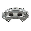 *CALIPER-SILVER ZINC - image 1