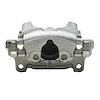 *CALIPER-SILVER ZINC - image 1