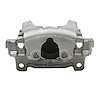 *CALIPER-SILVER ZINC - image 1