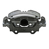 *CALIPER-SILVER ZINC - image 1