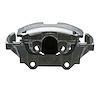 *CALIPER-SILVER ZINC - image 1