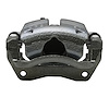 *CALIPER-SILVER ZINC - image 1