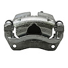 *CALIPER-SILVER ZINC - image 1