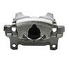 *CALIPER-SILVER ZINC - image 1