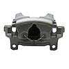 *CALIPER-SILVER ZINC - image 1