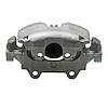 *CALIPER-SILVER ZINC - image 1