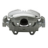 *CALIPER-SILVER ZINC - image 1