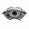 *CALIPER-SILVER ZINC - image 1