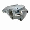 *CALIPER-SILVER ZINC - image 2