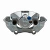 *CALIPER-SILVER ZINC - image 3