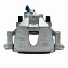 *CALIPER-SILVER ZINC - image 4