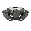 *CALIPER-SILVER ZINC - image 1