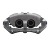 *CALIPER-SILVER ZINC - image 1