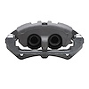 *CALIPER-SILVER ZINC - image 1