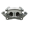 *CALIPER-SILVER ZINC - image 1