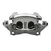 *CALIPER-SILVER ZINC - image 1