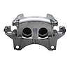 *CALIPER-SILVER ZINC - image 1