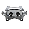 *CALIPER-SILVER ZINC - image 1