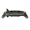 *CALIPER-SILVER ZINC - image 1