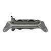 *CALIPER-SILVER ZINC - image 1