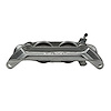 *CALIPER-SILVER ZINC - image 1