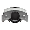 *CALIPER-SILVER ZINC - image 1
