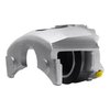 *CALIPER-SILVER ZINC - image 2