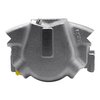 *CALIPER-SILVER ZINC - image 3