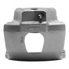 *CALIPER-SILVER ZINC - image 4