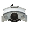 *CALIPER-SILVER ZINC - image 1