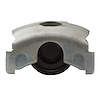 *CALIPER-SILVER ZINC - image 1