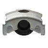 *CALIPER-SILVER ZINC - image 1