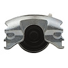 *CALIPER-SILVER ZINC - image 1