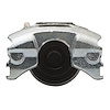*CALIPER-SILVER ZINC - image 1