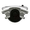 *CALIPER-SILVER ZINC - image 1