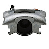 *CALIPER-SILVER ZINC - image 1
