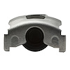 *CALIPER-SILVER ZINC - image 1