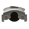 *CALIPER-SILVER ZINC - image 1