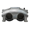 *CALIPER-SILVER ZINC - image 1