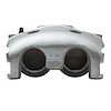 *CALIPER-SILVER ZINC