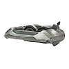 *CALIPER-SILVER ZINC - image 1