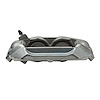 *CALIPER-SILVER ZINC - image 1