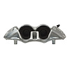 *CALIPER-SILVER ZINC - image 1