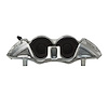 *CALIPER-SILVER ZINC - image 1