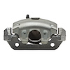 *CALIPER-SILVER ZINC - image 1