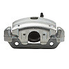 *CALIPER-SILVER ZINC - image 1