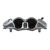 *CALIPER-SILVER ZINC - image 1